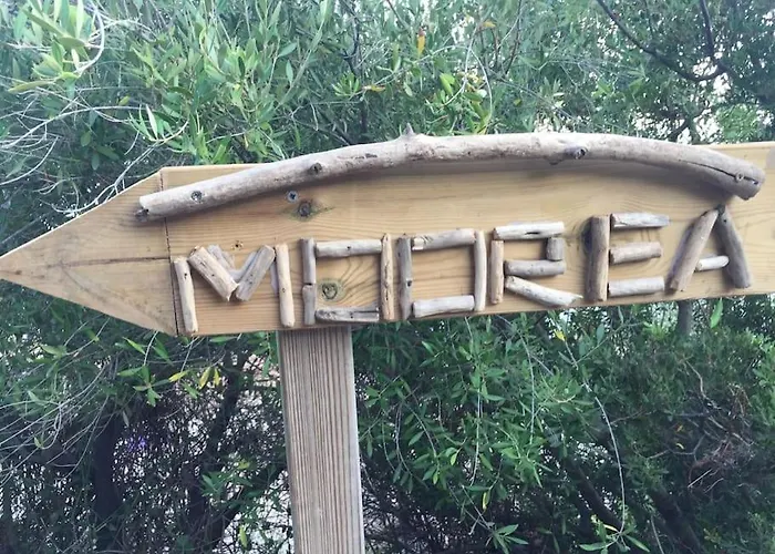 F2 Vue Dans Avec Piscine Daire